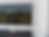 Screen Shot 2018-09-04 at 1.44.22 PM.png