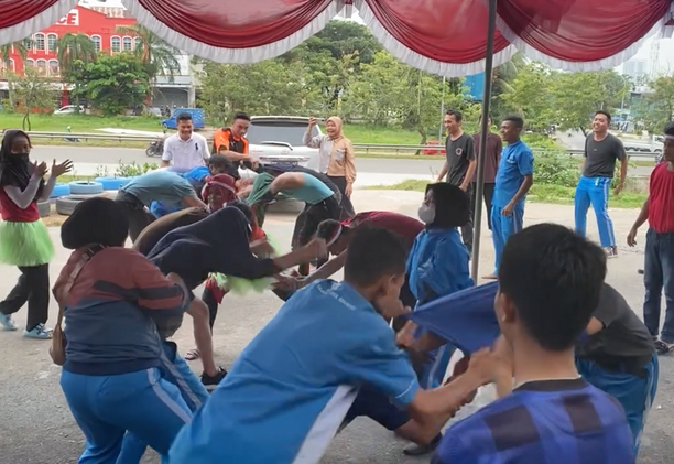 Screen Shot 2022-08-29 at 14.08.26.png