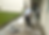 Screen Shot 2018-09-04 at 2.02.38 PM.png