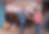 Screenshot 2023-08-31 at 16.33.53