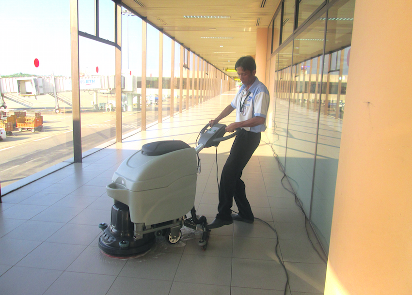 Screen Shot 2018-11-01 at 9.56.30 PM.png