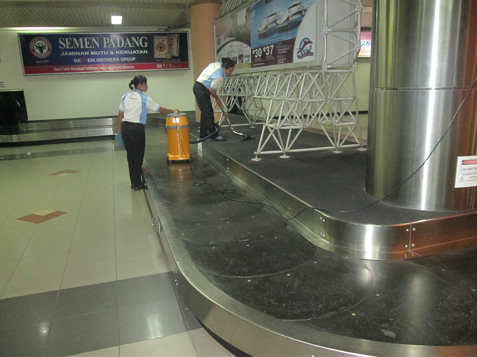 Screen Shot 2018-11-01 at 9.44.59 PM.png