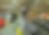 Screen Shot 2018-11-01 at 9.46.05 PM.png