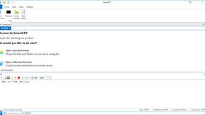 SmartFTPPlayer 5.18.3 Activation Key Download (2022)