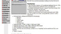 Crystalfontz 635 WinTest  Crack   Free Registration Code [2022-Latest]