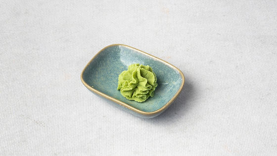 Wasabi