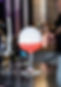 77c95f6b-e8be-4443-a1bc-e041ee25c1e9_edited.jpg
