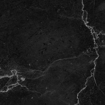 a creative black and white marble background