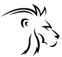 WhatsApp_Image_2025-08-12_at_1.40.47_PM-removebg-preview.png