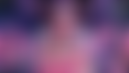 Magic: The Gathering Lorwyn Pre-Release