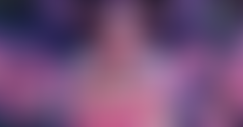 Magic: The Gathering Lorwyn Pre-Release