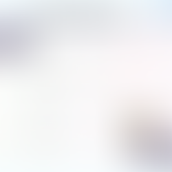 Amherst December Calendar