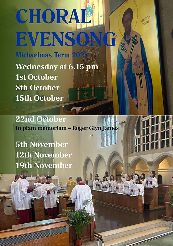 Choral Evensong Michaelmas Term 2025 A3.jpg