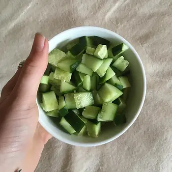 ree