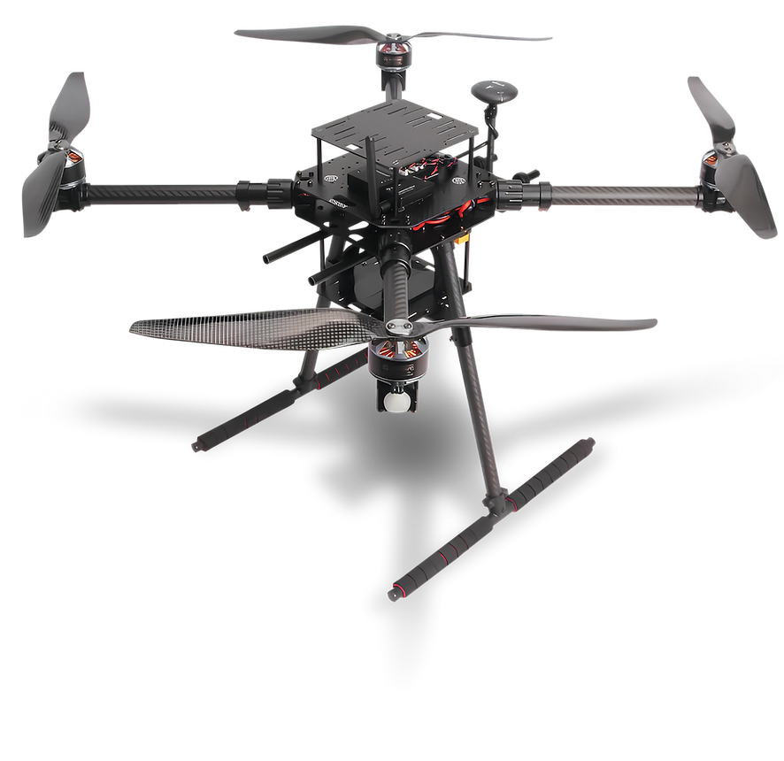 falcon_aug_2025.png