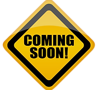 coming_soon.png