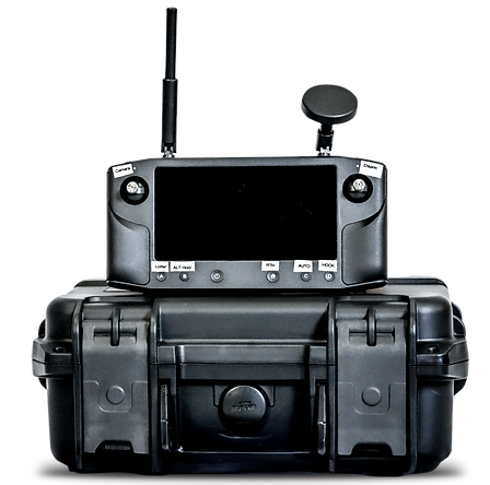 remote_BLACK.png