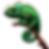 chameleon.png
