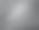 specs_base1.jpg