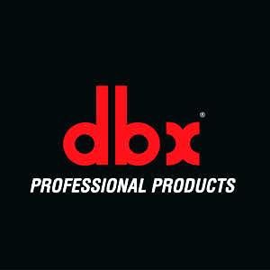 dbx-logo