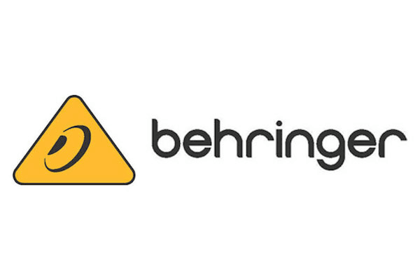 3048b92f-a003-4ae2-bcd1-8ed911f2b0f8_h