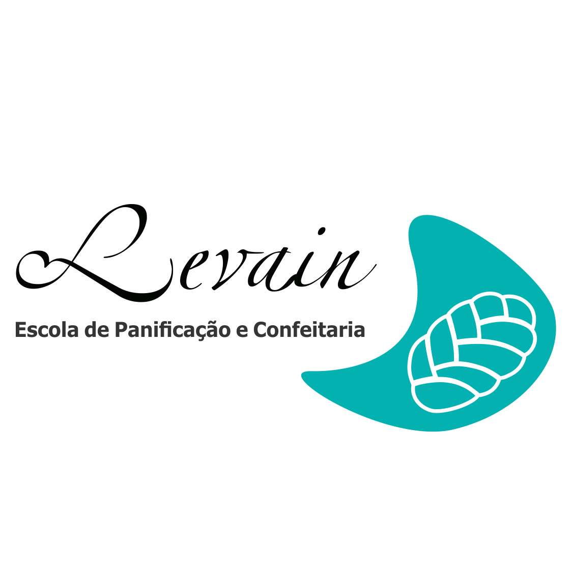 Levain Escola de Panificacao Ltda