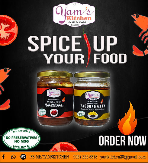 SPICEUP.jpg