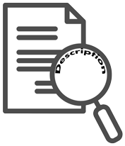magnifying glass2.gif