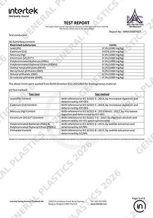 intertek_page3_watermarked.jpg