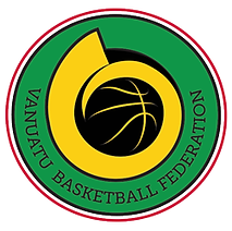 Basketball Vanuatu.png