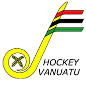 Hockey Vanuatu.png