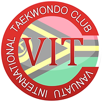 Taekwondon International Club.png