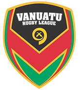 Rugby League.png