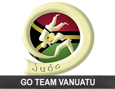 Judo Vanuatu.png