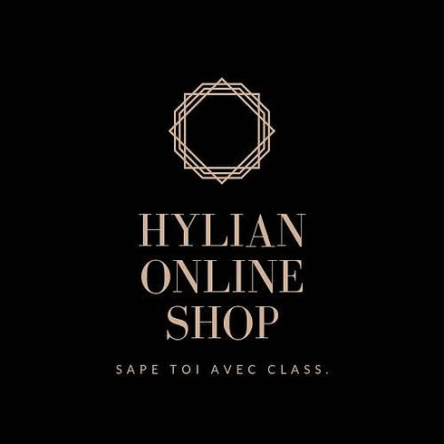 hylian logo.jpg