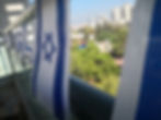 Israeli flags.jpg
