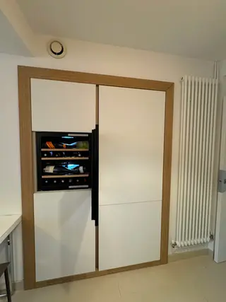 renovation-cuisine-yerres-cecile-testard