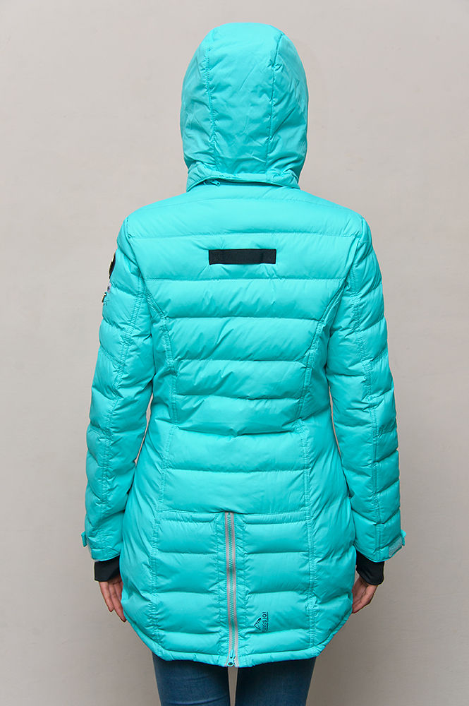 Миниатюра: Куртка Chanel