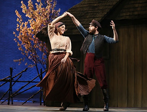 Fiddler on the Roof.jpg