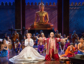 The King and I.jpg