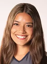 sophia gonzalez.webp