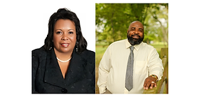 The Blacks of the Chesapeake Foundation, Inc. is moving 'Onwards and Upwards'!