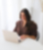 jaclyn patterson personal wardrobe stylist slow fashion toronto stylist fashion consultant