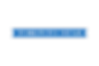 Toronto_Star-Logo.wine jaclyn patterson wardrobe stylist.png