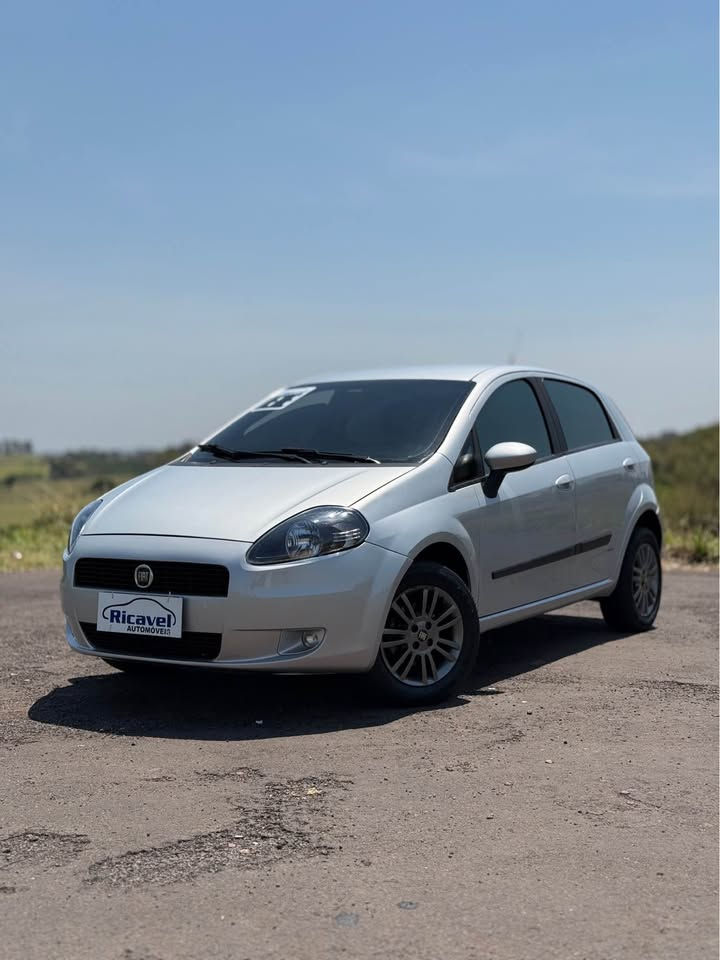 560572981_4215969038722456_6802506987159525252_n (2).jpg