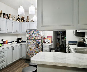 3 Bedroom 2 Bath Home in Brea, California