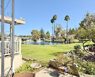 Amazing Lake Home For Sale with 2 bedrooms, 2 bathrooms and a huge corner lot!!