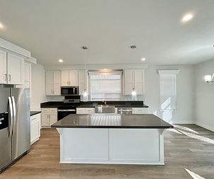 Brand New 3 Bedroom 2 Bathroom manufactured Home for rent in Anaheim, California