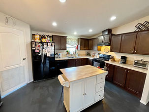 Beautiful 3 bedroom 2 bath in a great All-Ages Community
