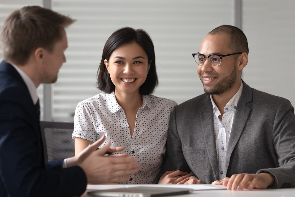 9 Reasons to Hire a MobileHome Dealer Today